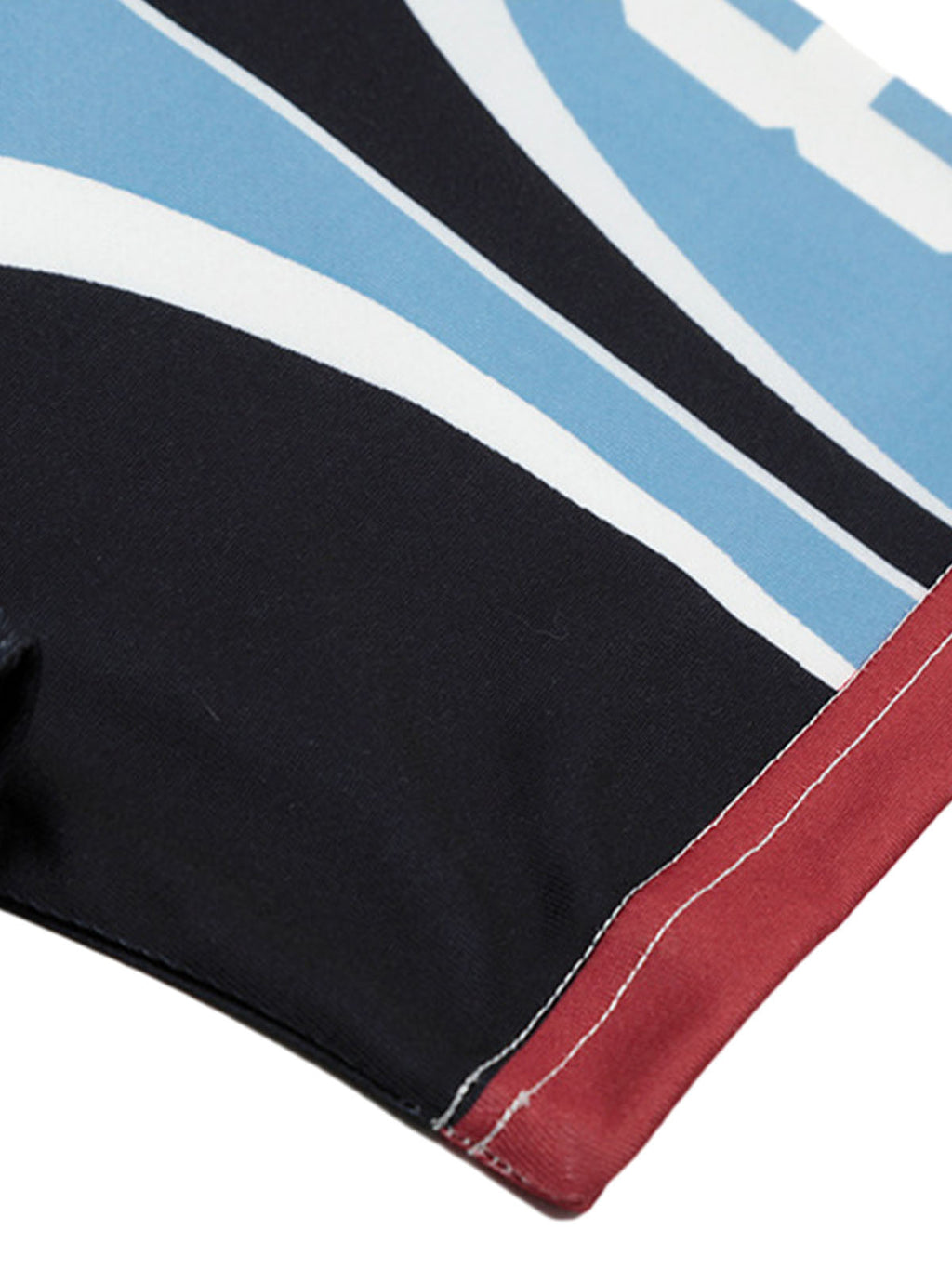nan - Premium Fashion Item, Trendy Design, High-Quality Fabric