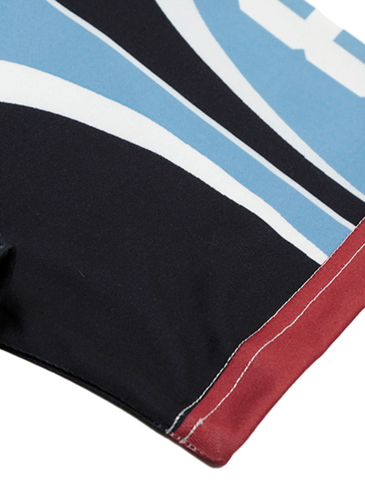 nan - Premium Fashion Item, Trendy Design, High-Quality Fabric