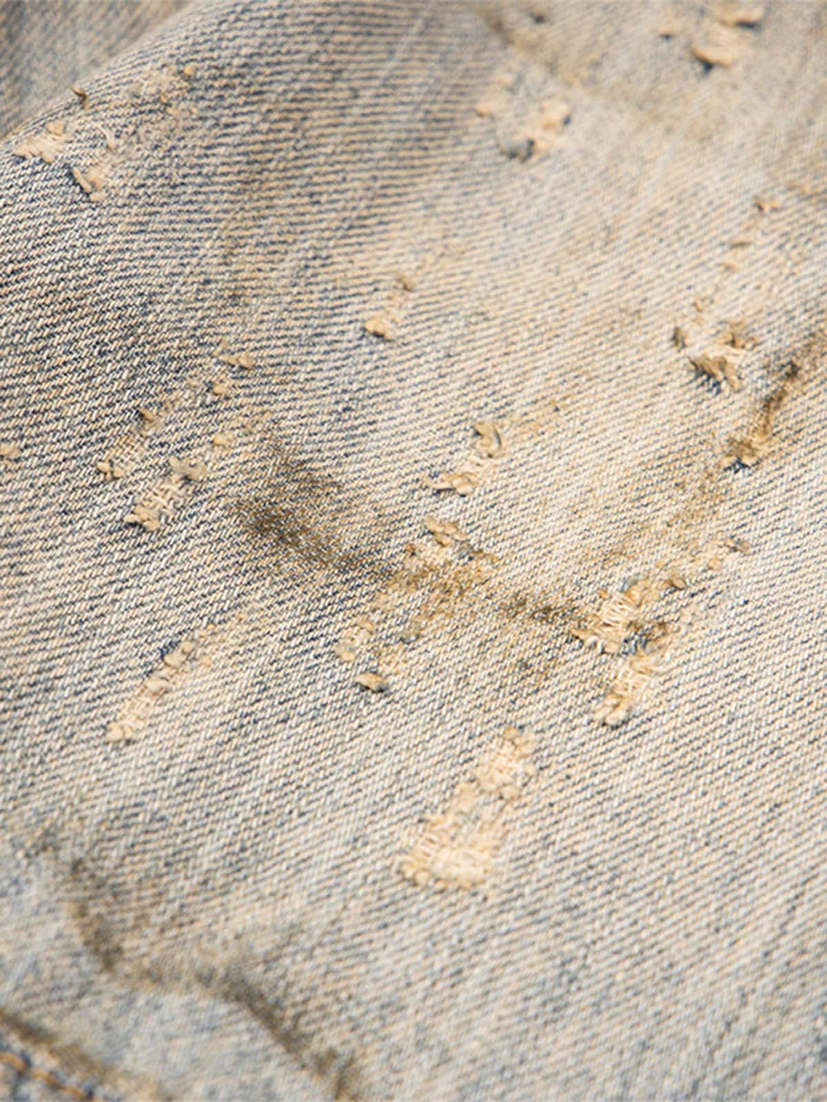 nan - Premium Fashion Item, Trendy Design, High-Quality Fabric