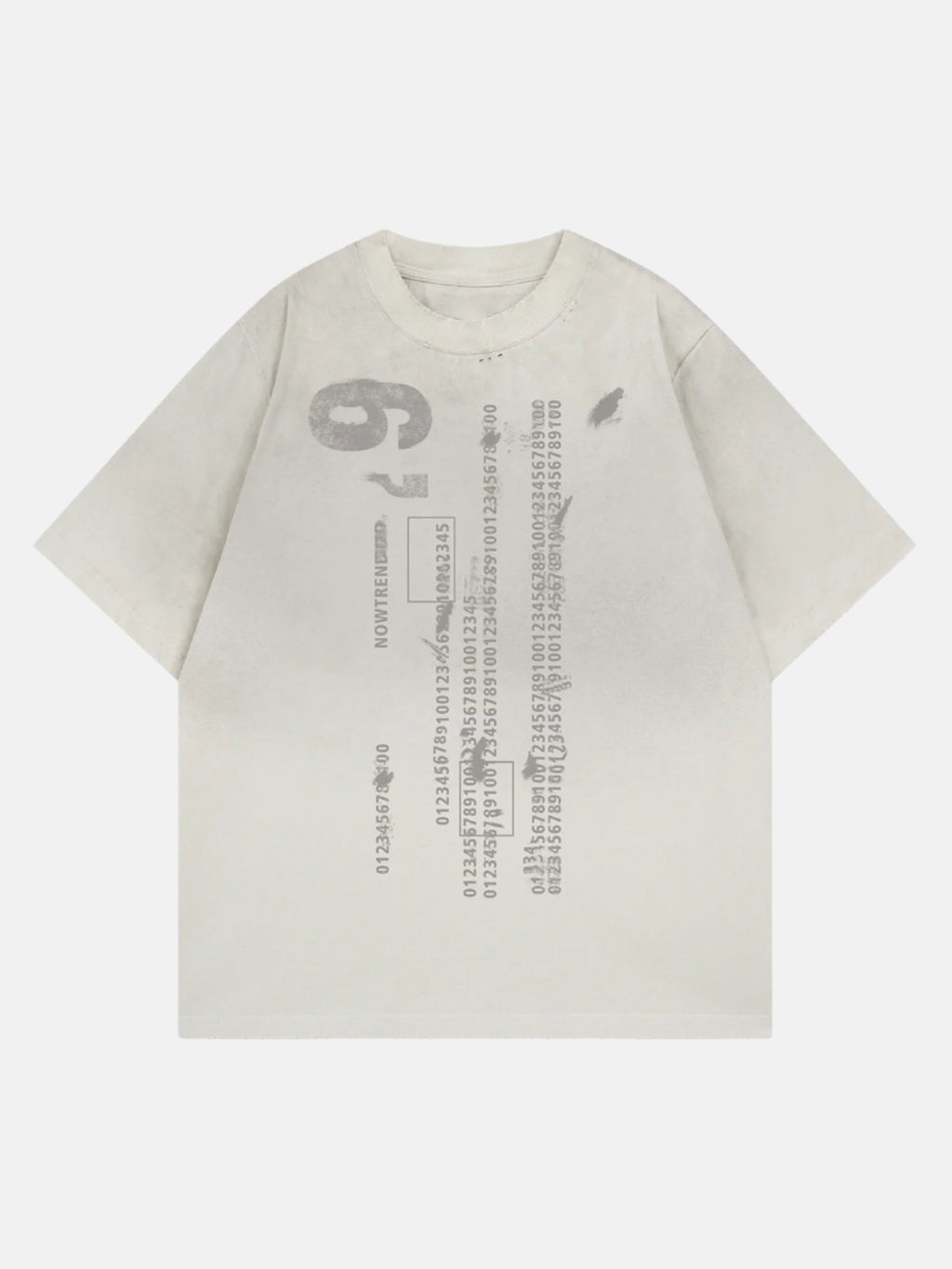 nan - Premium Fashion Item, Trendy Design, High-Quality Fabric