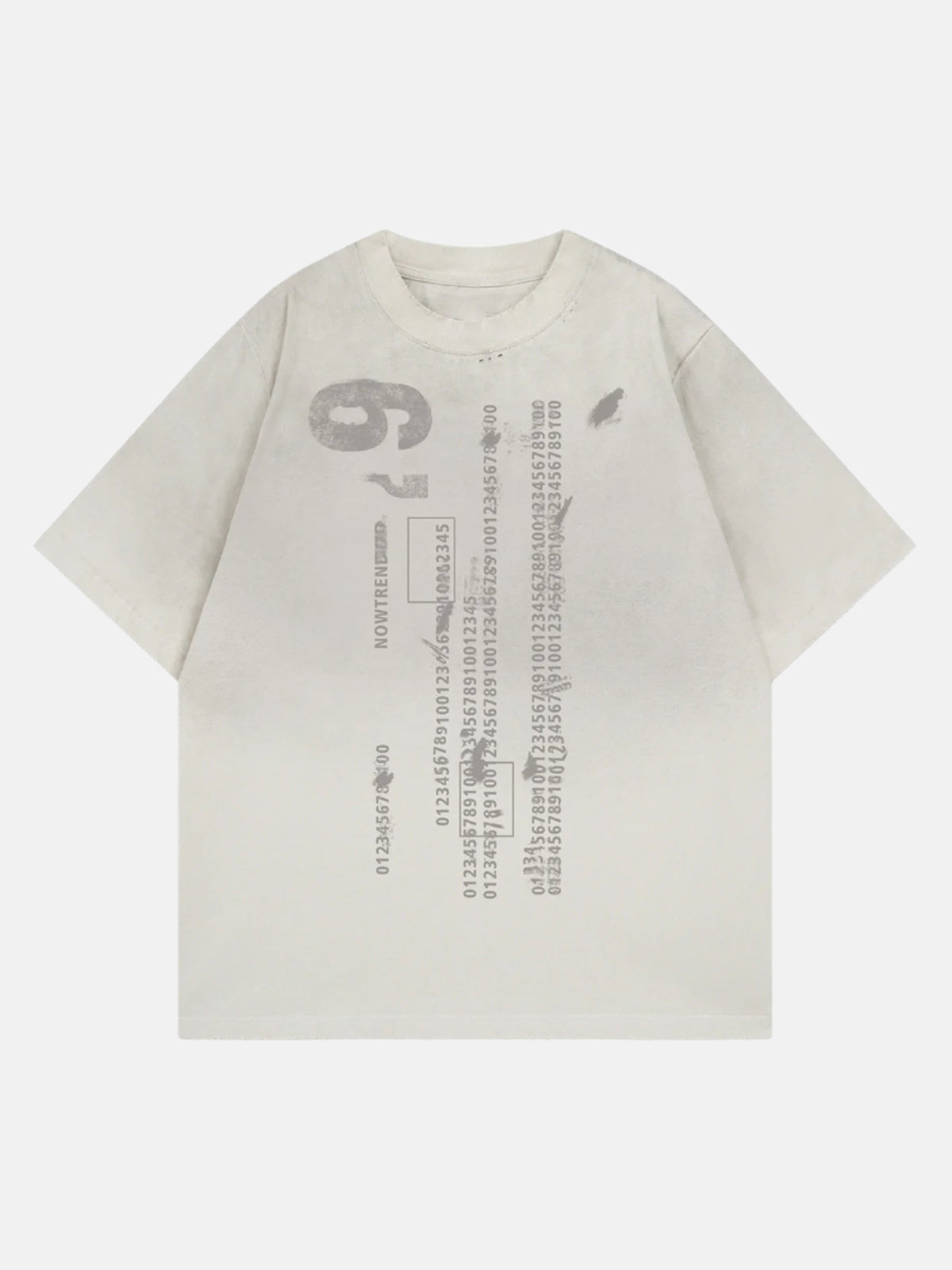 nan - Premium Fashion Item, Trendy Design, High-Quality Fabric