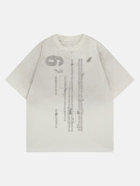 nan - Premium Fashion Item, Trendy Design, High-Quality Fabric