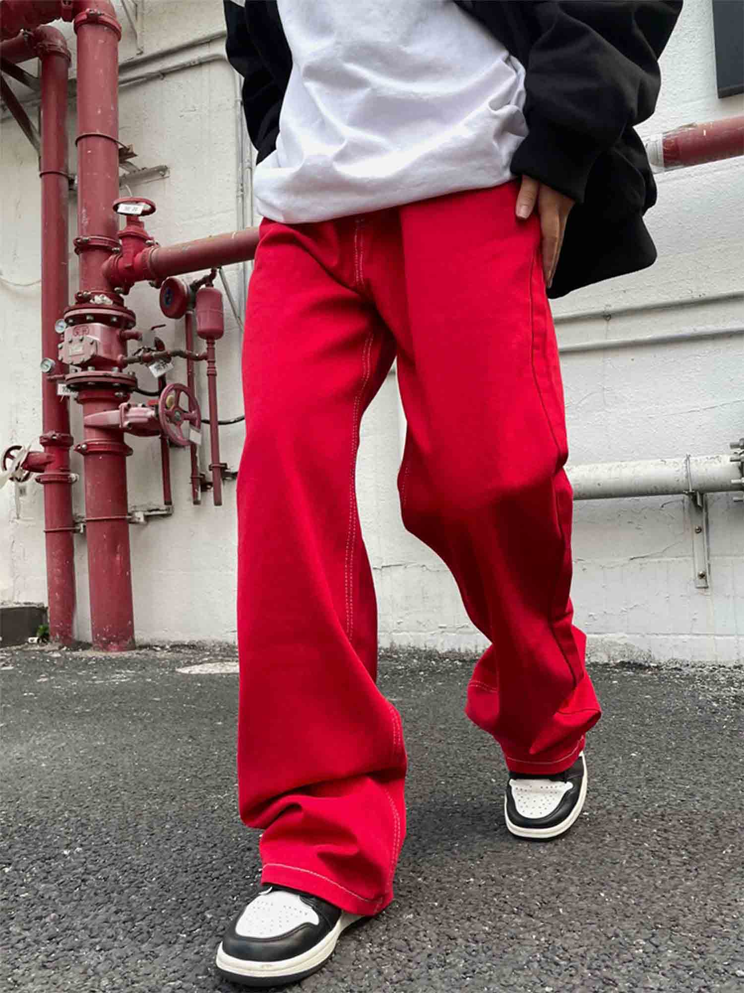 nan - Premium Fashion Item, Trendy Design, High-Quality Fabric