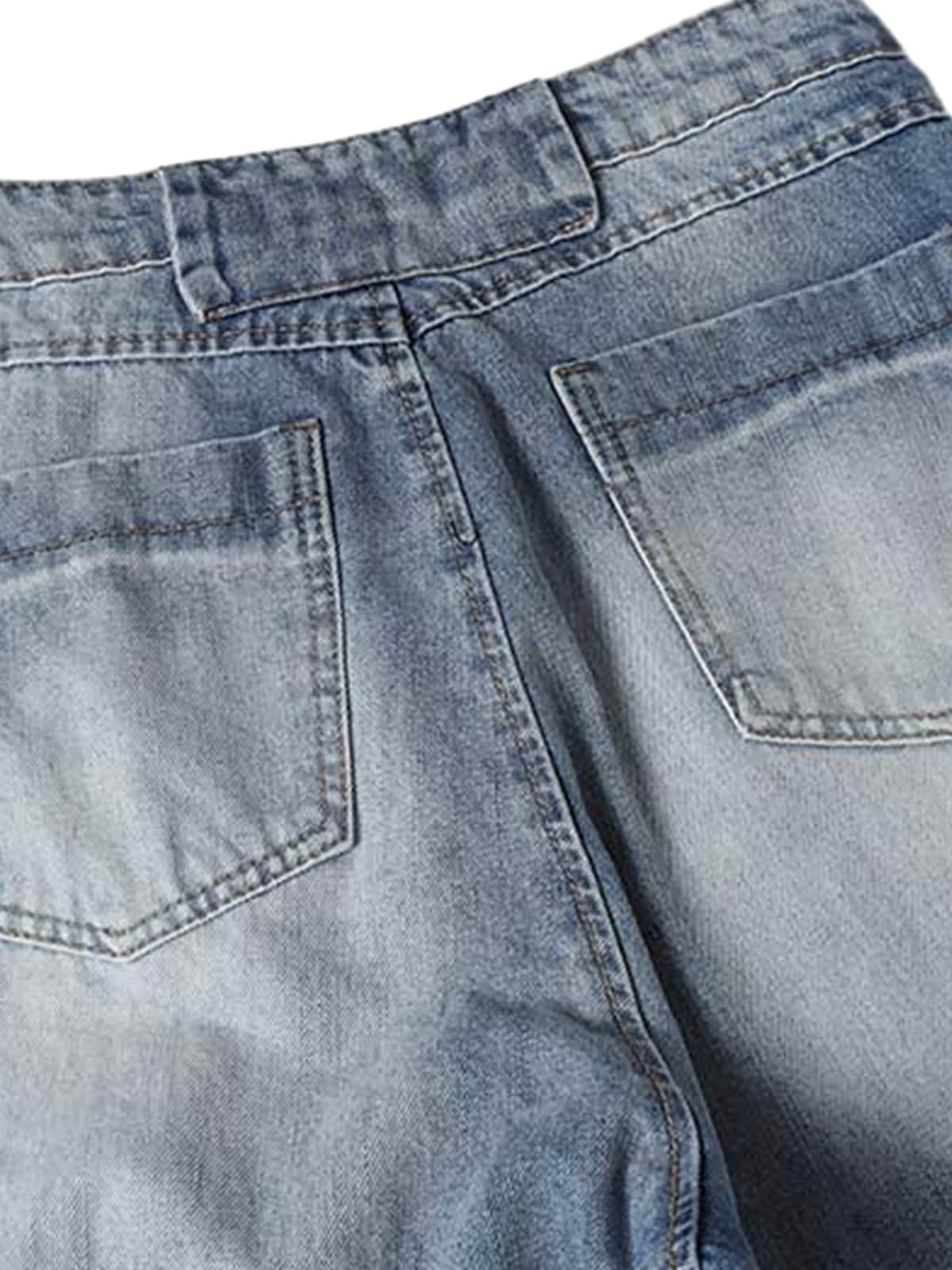 nan - Premium Fashion Item, Trendy Design, High-Quality Fabric