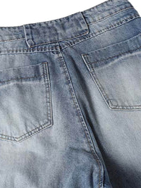 nan - Premium Fashion Item, Trendy Design, High-Quality Fabric