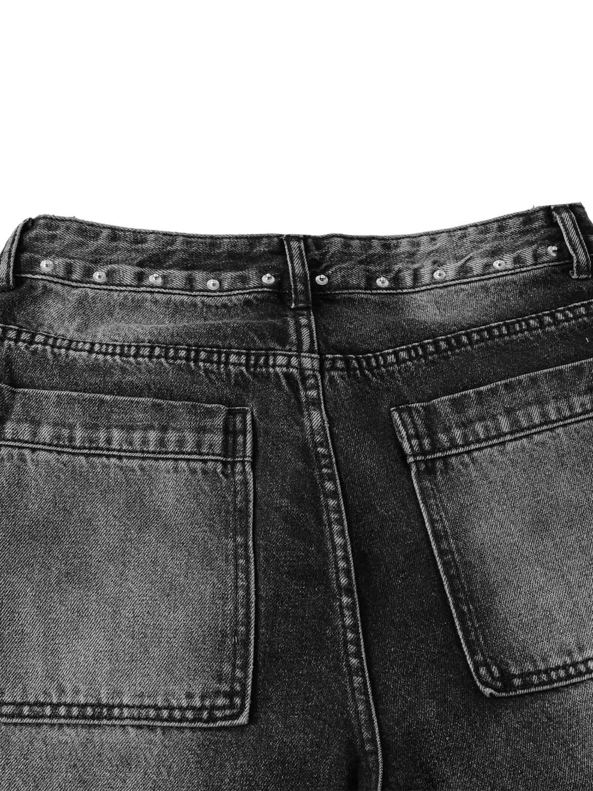 nan - Premium Fashion Item, Trendy Design, High-Quality Fabric