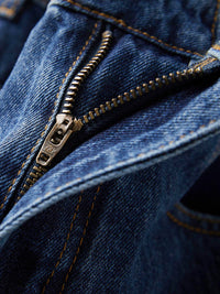 nan - Premium Fashion Item, Trendy Design, High-Quality Fabric
