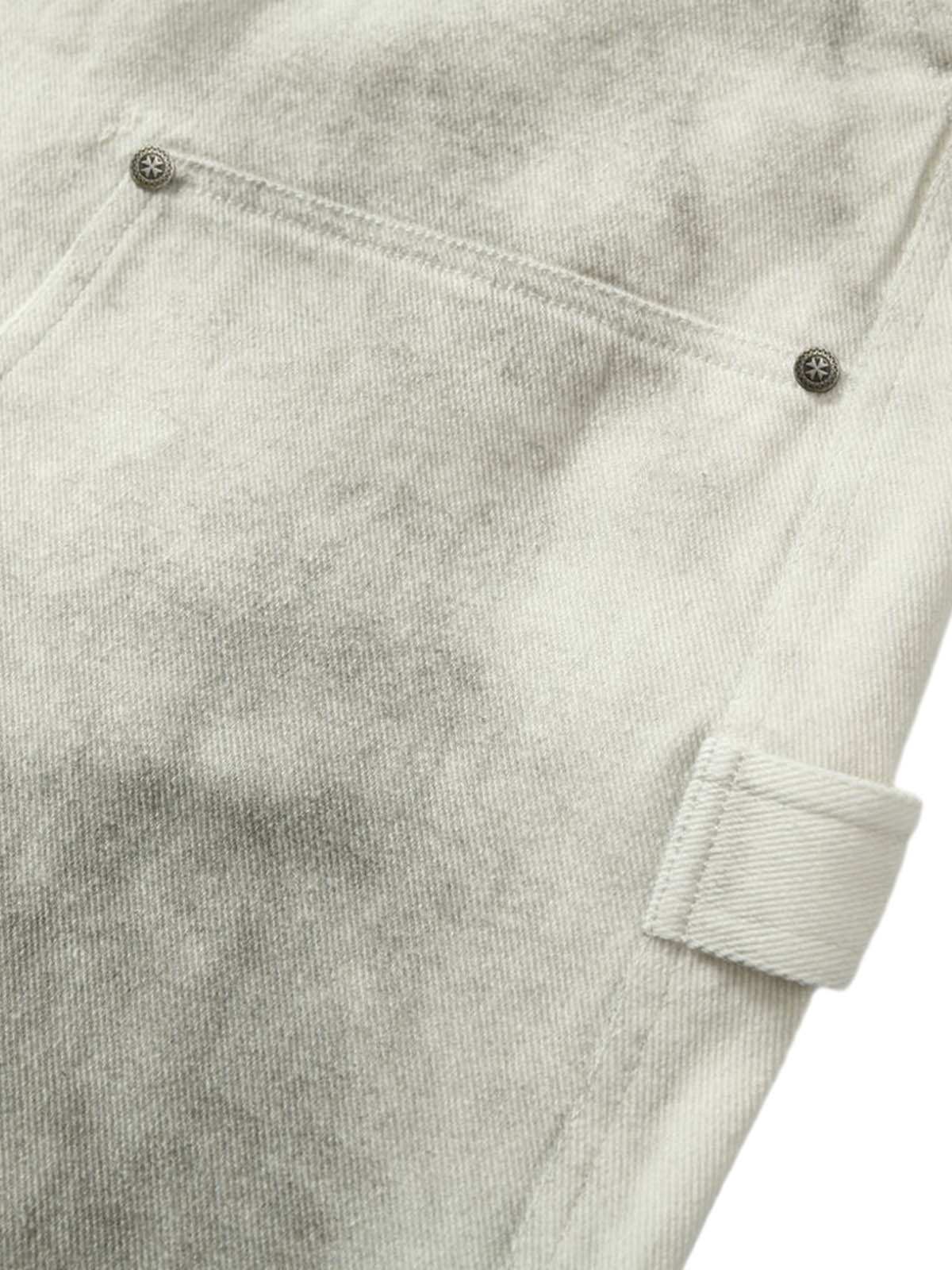 nan - Premium Fashion Item, Trendy Design, High-Quality Fabric