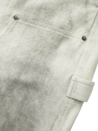 nan - Premium Fashion Item, Trendy Design, High-Quality Fabric