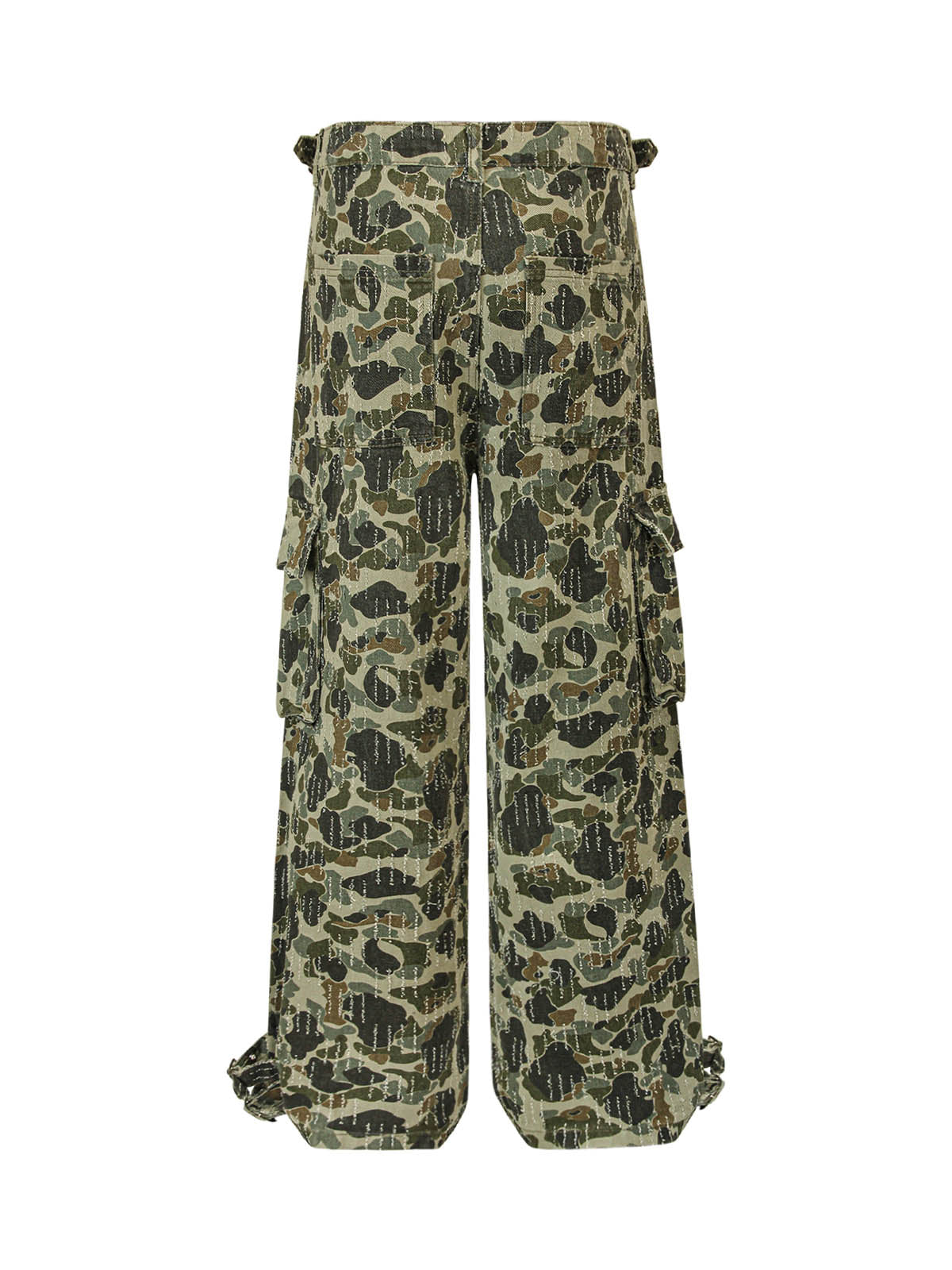 nan - Premium Fashion Item, Trendy Design, High-Quality Fabric