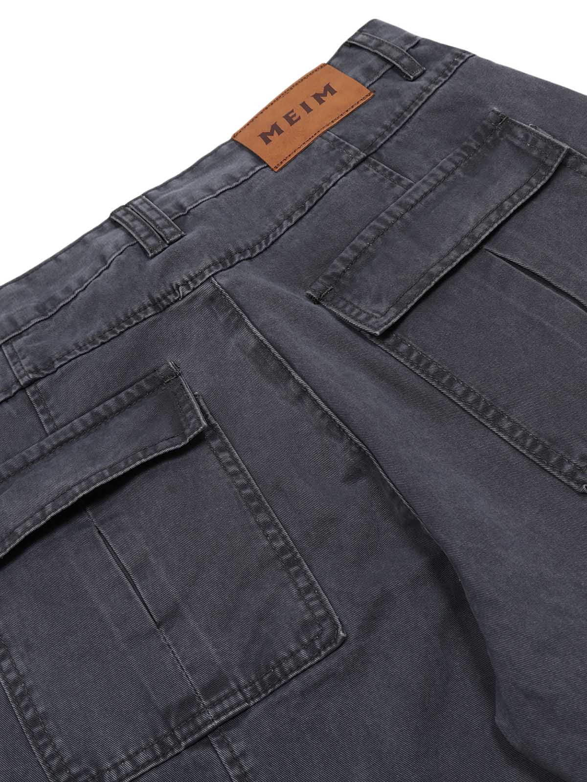 nan - Premium Fashion Item, Trendy Design, High-Quality Fabric