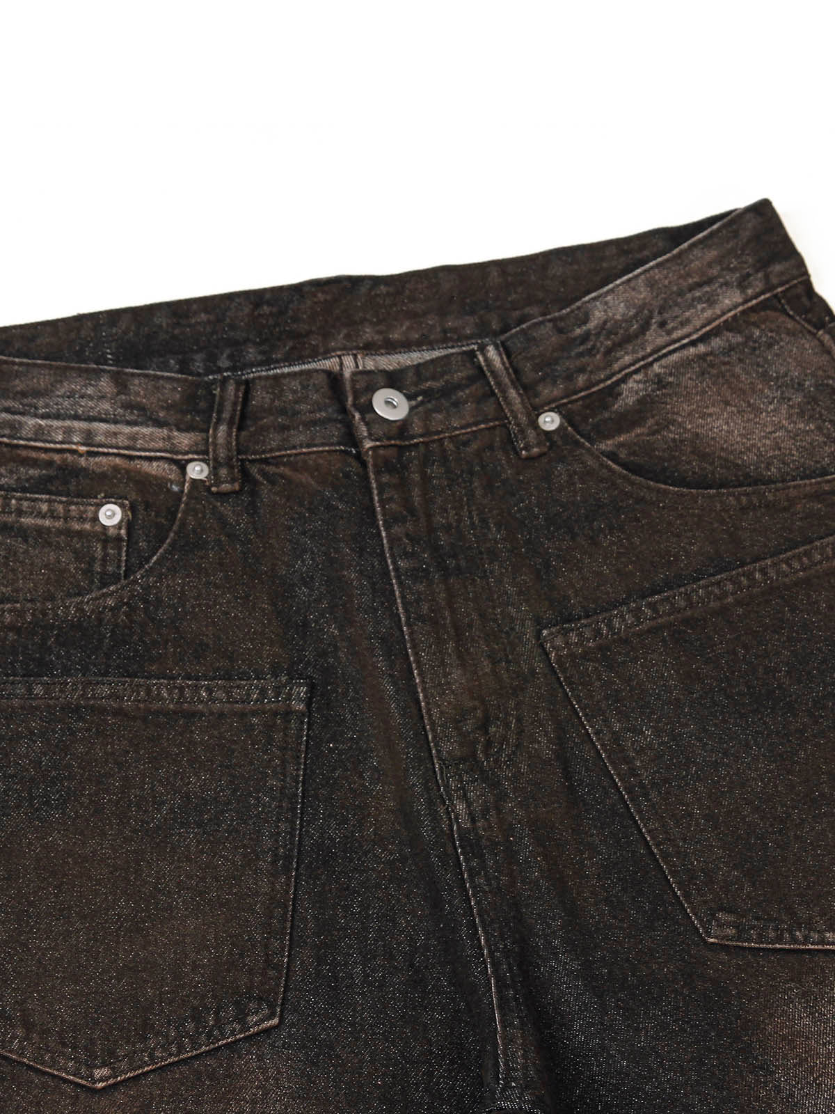 nan - Premium Fashion Item, Trendy Design, High-Quality Fabric