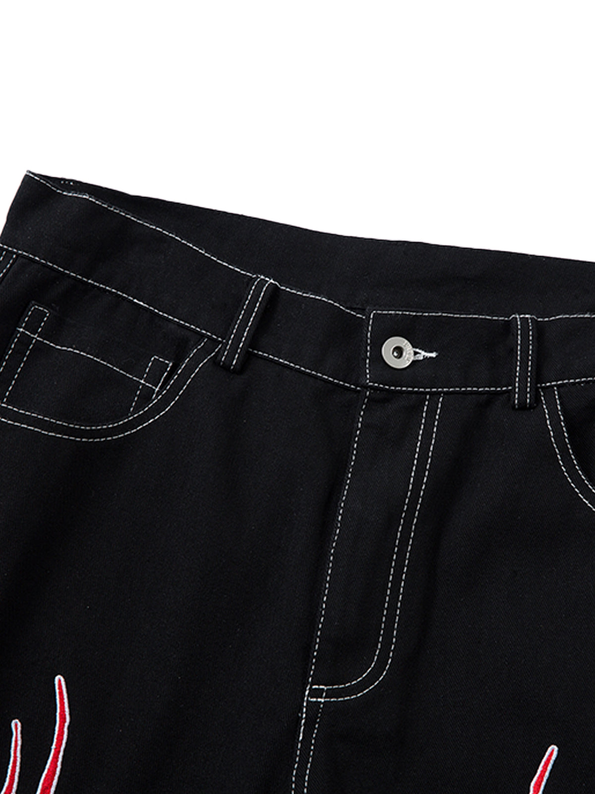 nan - Premium Fashion Item, Trendy Design, High-Quality Fabric