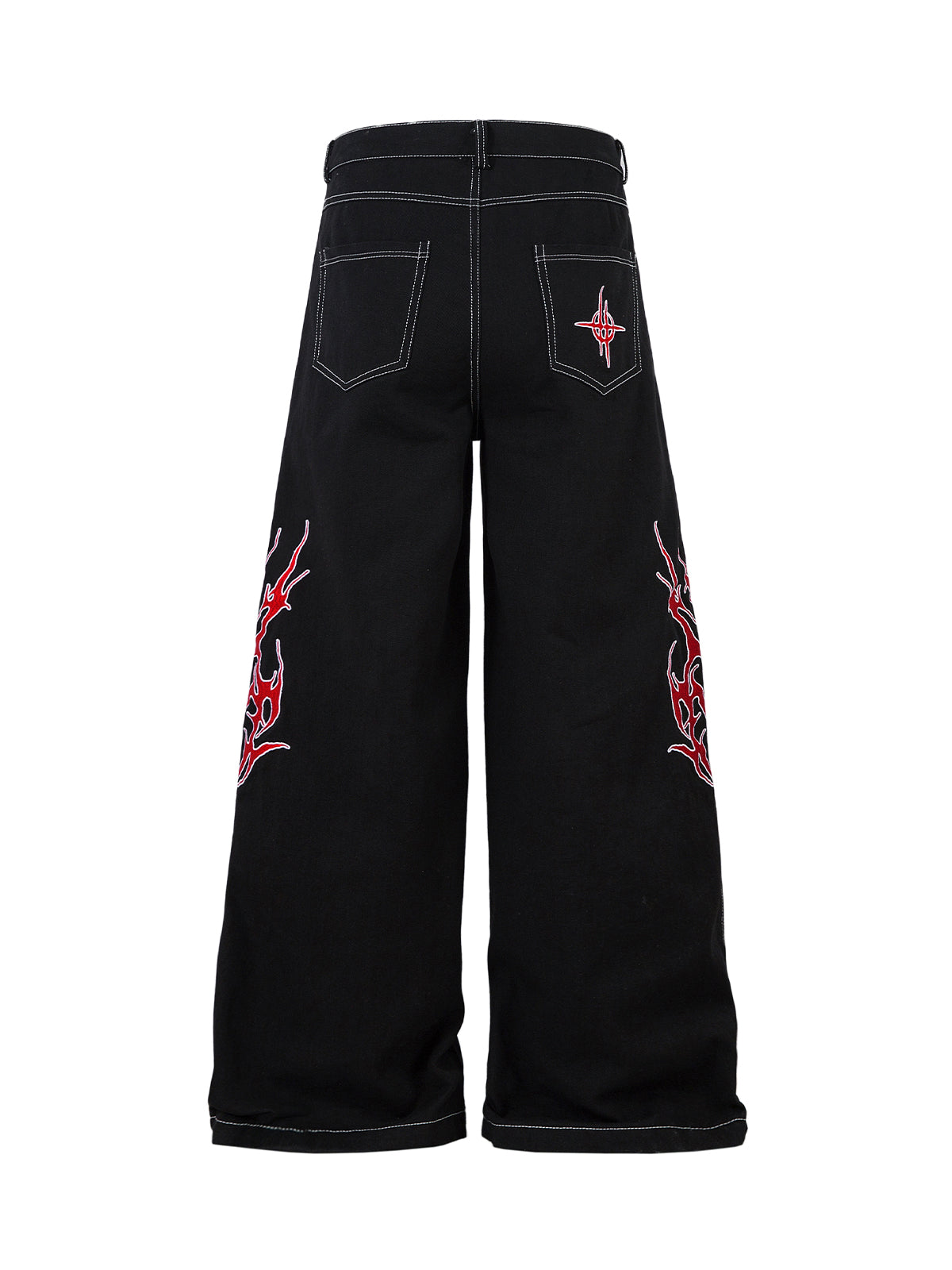 nan - Premium Fashion Item, Trendy Design, High-Quality Fabric