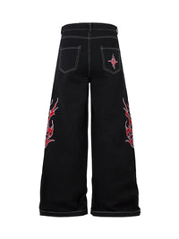 nan - Premium Fashion Item, Trendy Design, High-Quality Fabric