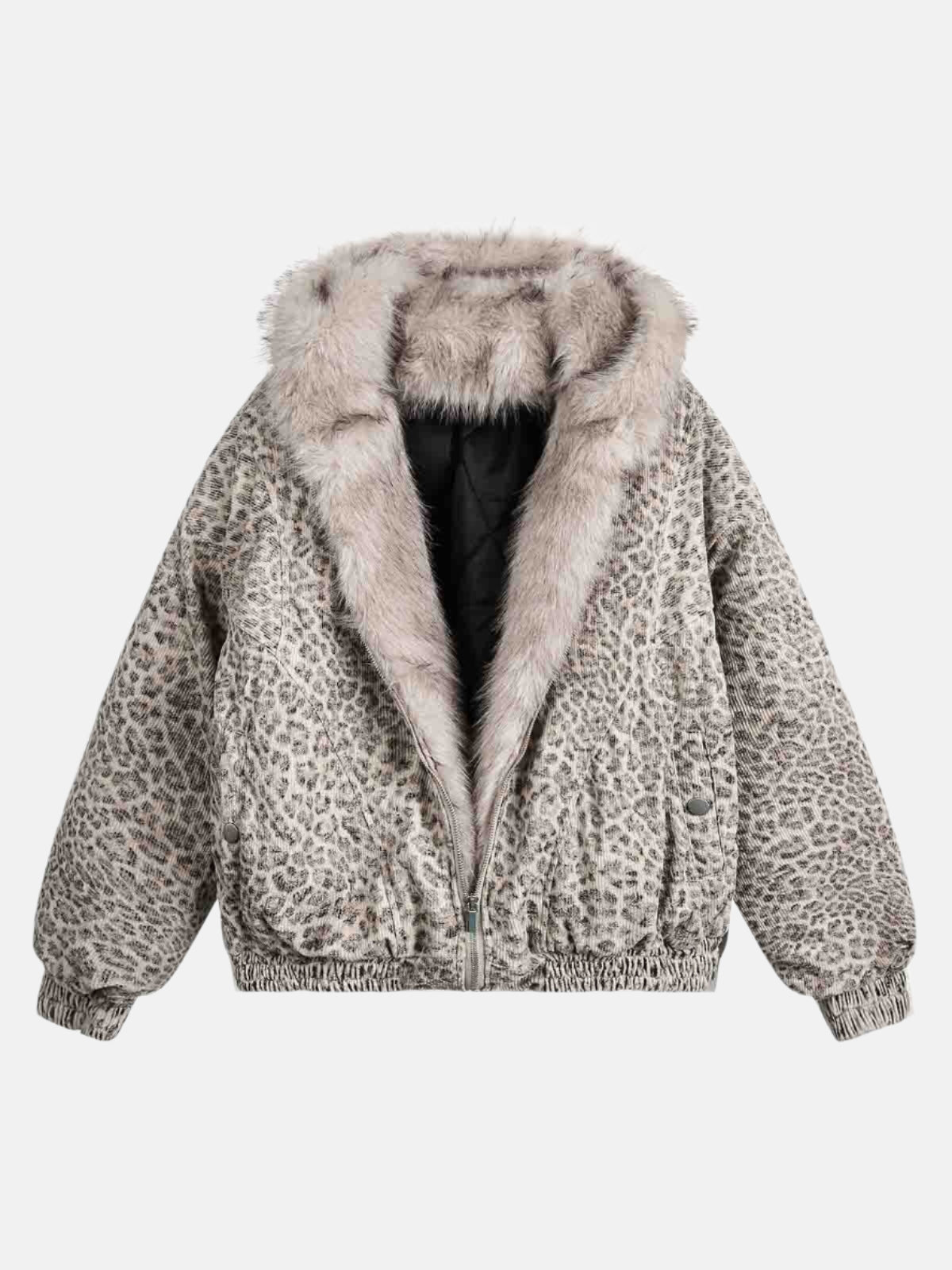nan - Premium Fashion Item, Trendy Design, High-Quality Fabric
