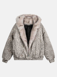 nan - Premium Fashion Item, Trendy Design, High-Quality Fabric