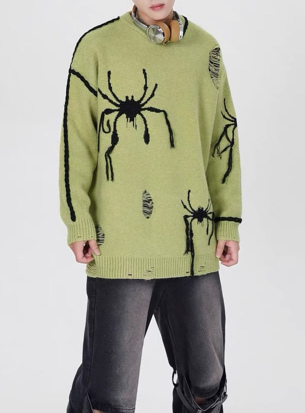 nan - Premium Fashion Item, Trendy Design, High-Quality Fabric