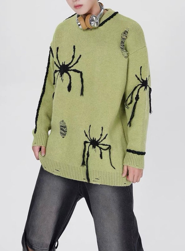 nan - Premium Fashion Item, Trendy Design, High-Quality Fabric