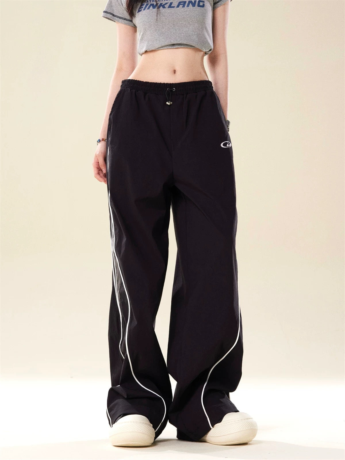 nan - Premium Fashion Item, Trendy Design, High-Quality Fabric