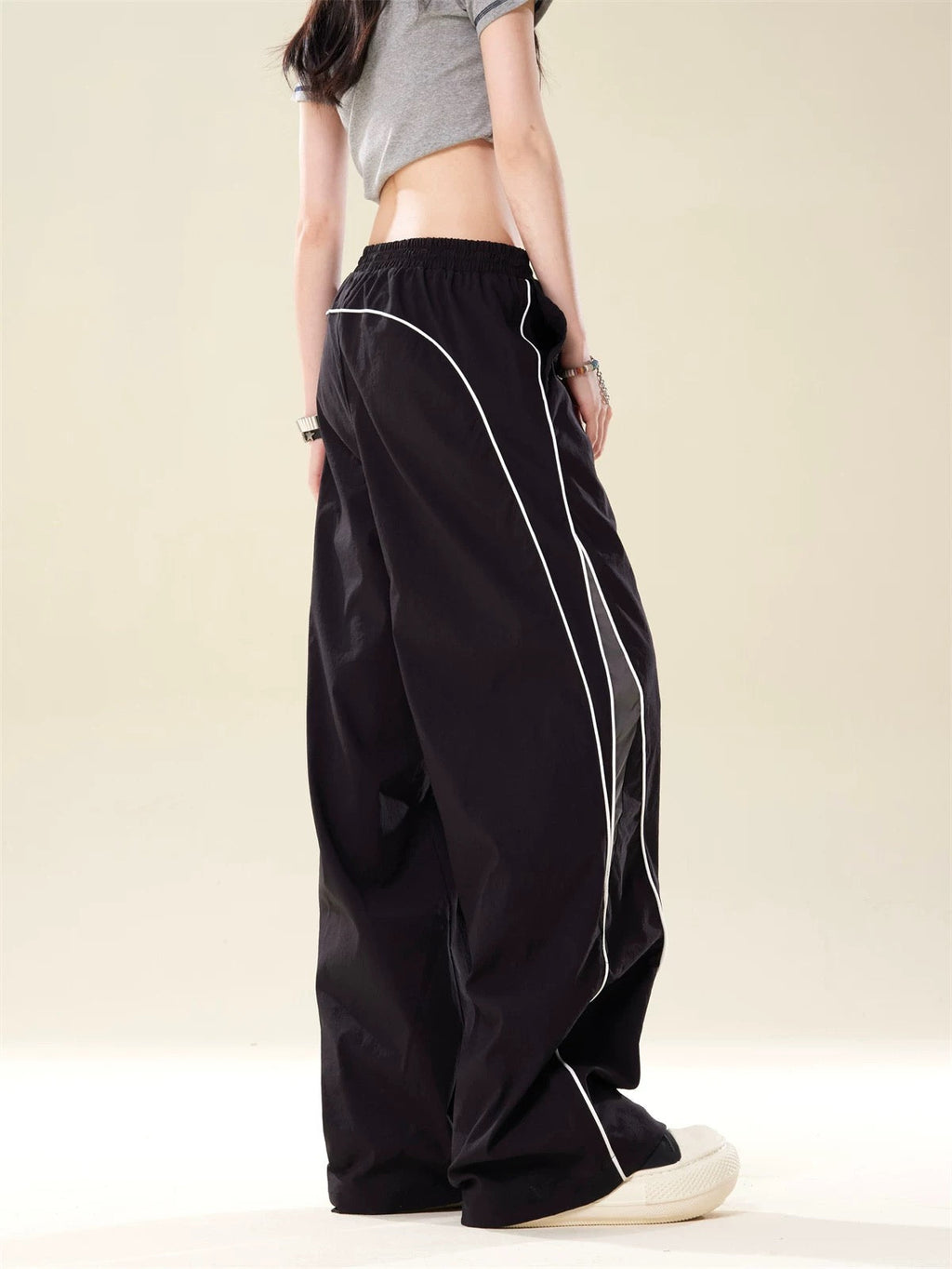 nan - Premium Fashion Item, Trendy Design, High-Quality Fabric