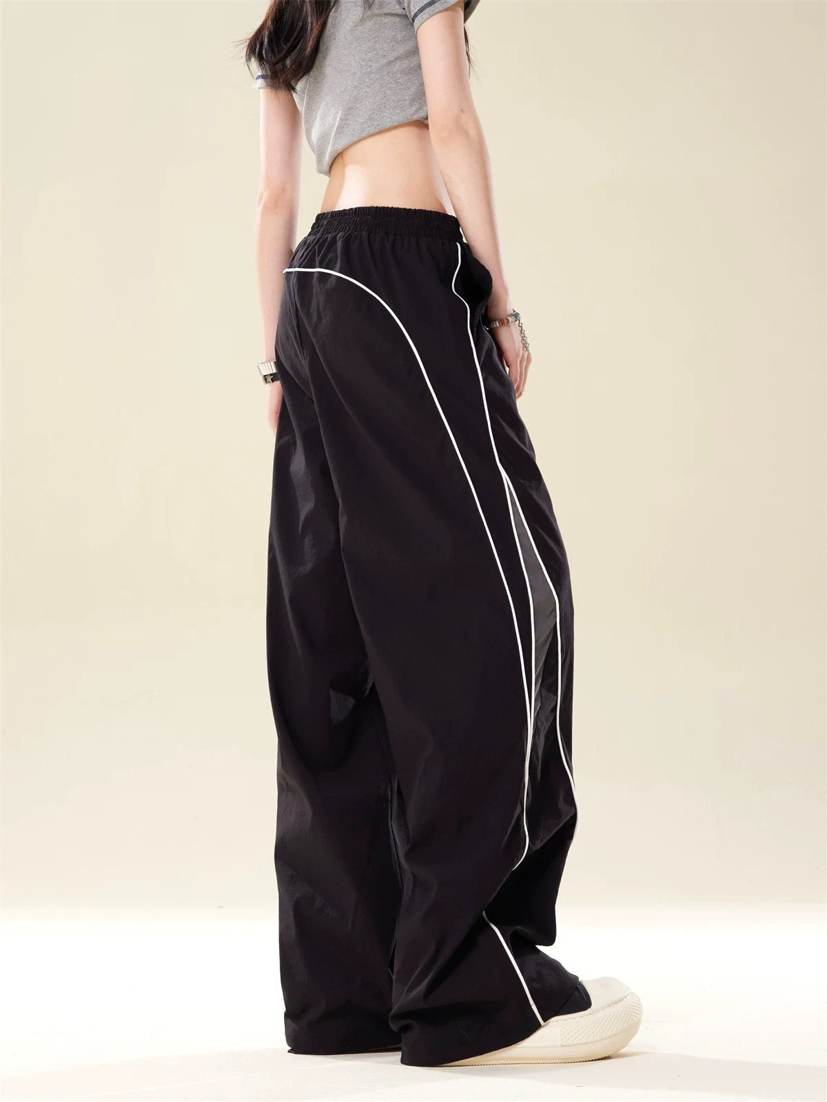 nan - Premium Fashion Item, Trendy Design, High-Quality Fabric