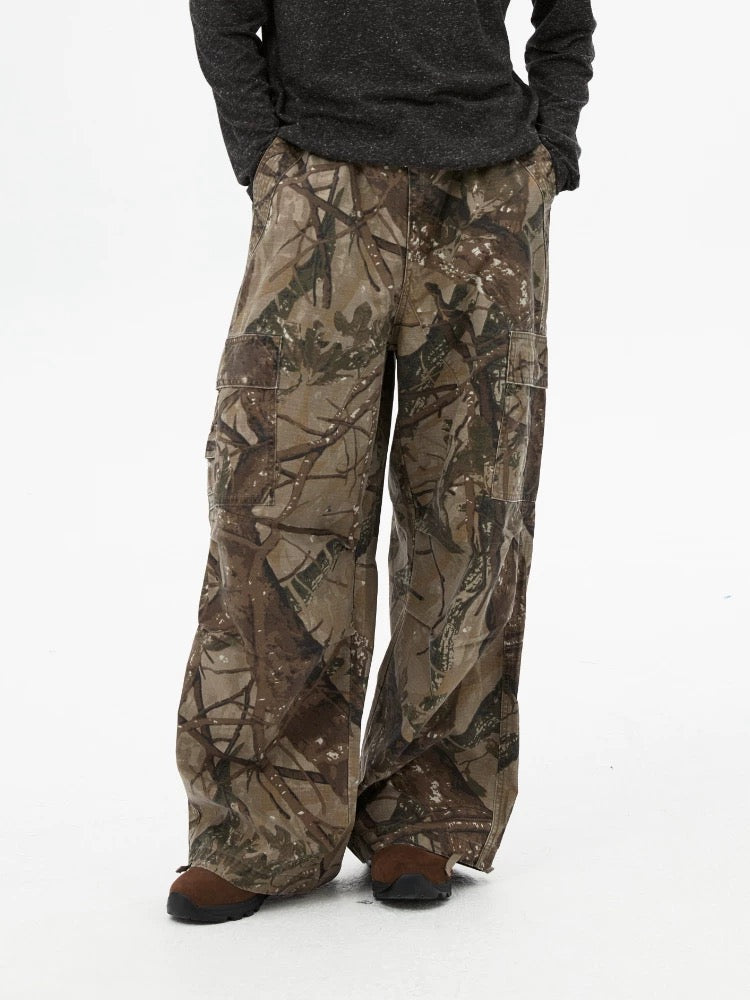 nan - Premium Fashion Item, Trendy Design, High-Quality Fabric