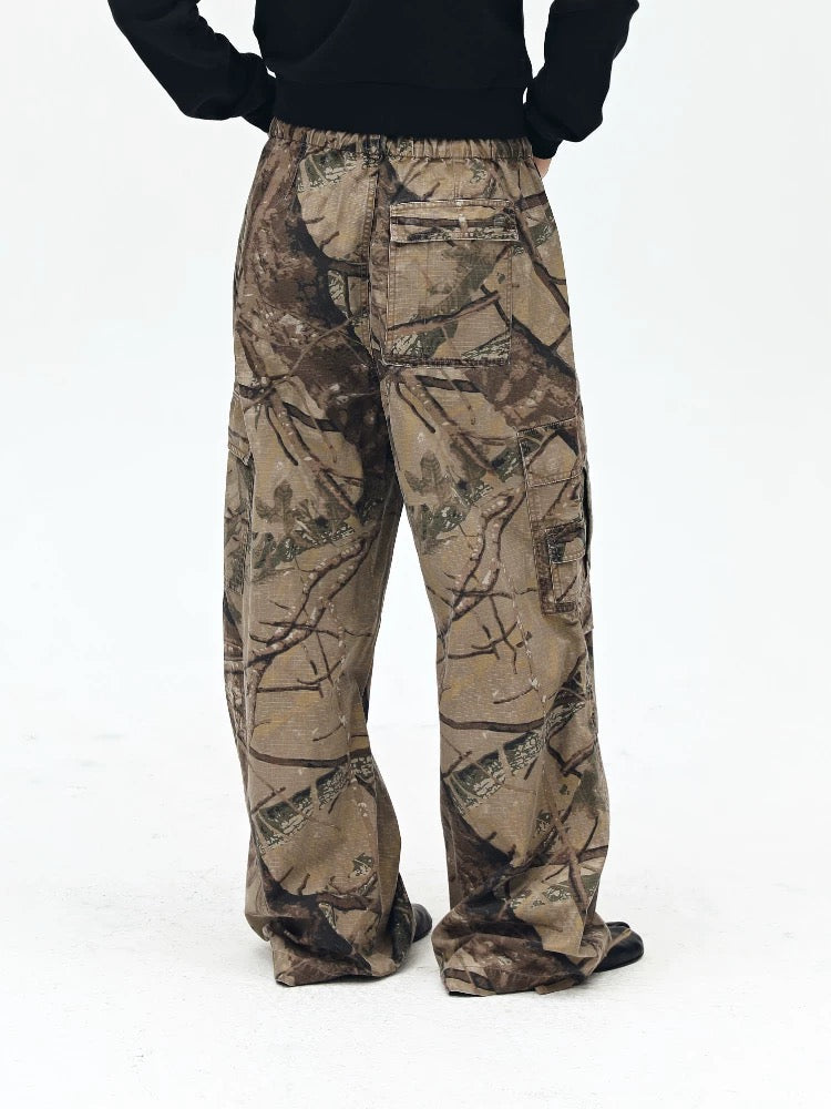 nan - Premium Fashion Item, Trendy Design, High-Quality Fabric