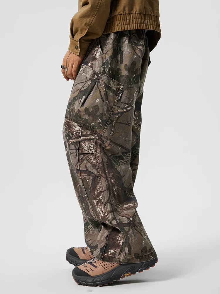 nan - Premium Fashion Item, Trendy Design, High-Quality Fabric