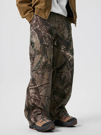 nan - Premium Fashion Item, Trendy Design, High-Quality Fabric