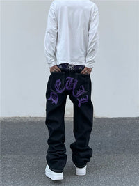 nan - Premium Fashion Item, Trendy Design, High-Quality Fabric
