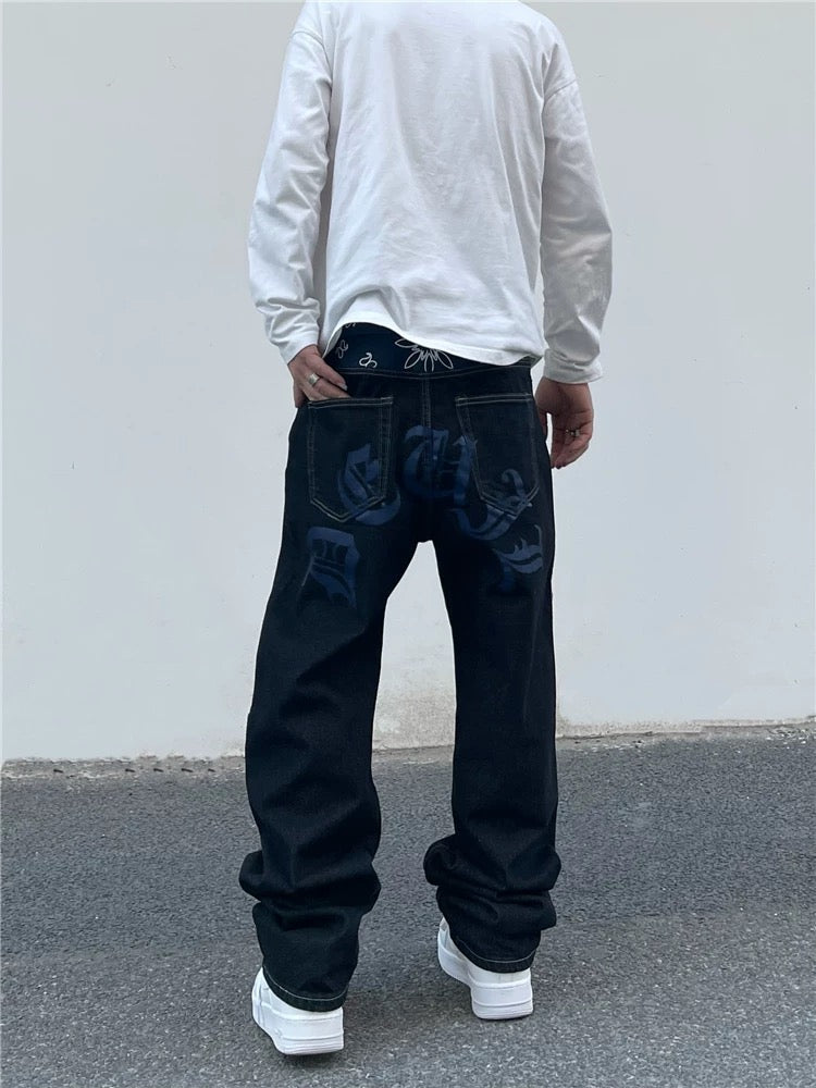 nan - Premium Fashion Item, Trendy Design, High-Quality Fabric