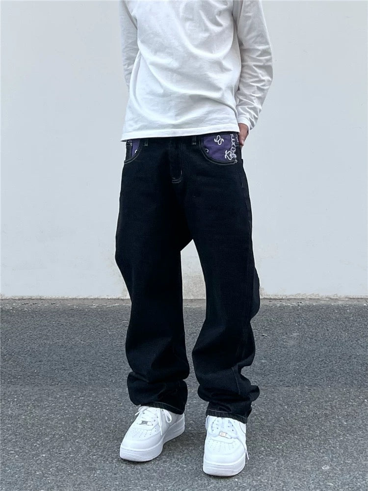 nan - Premium Fashion Item, Trendy Design, High-Quality Fabric