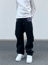 nan - Premium Fashion Item, Trendy Design, High-Quality Fabric