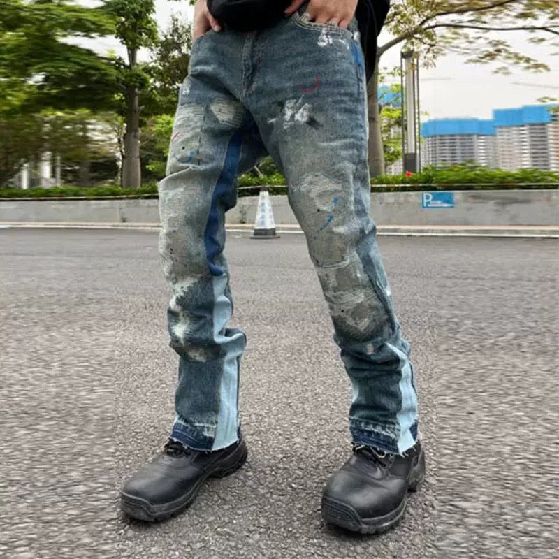 nan - Premium Fashion Item, Trendy Design, High-Quality Fabric