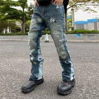 nan - Premium Fashion Item, Trendy Design, High-Quality Fabric