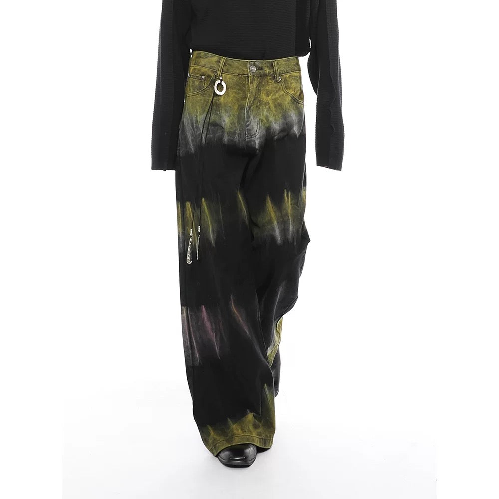 nan - Premium Fashion Item, Trendy Design, High-Quality Fabric