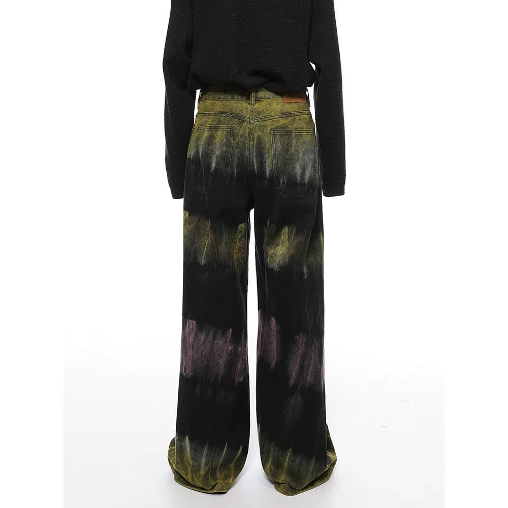 nan - Premium Fashion Item, Trendy Design, High-Quality Fabric