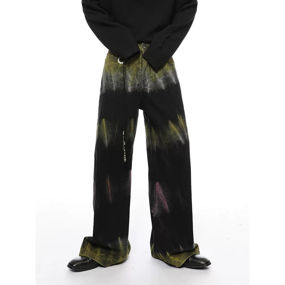nan - Premium Fashion Item, Trendy Design, High-Quality Fabric