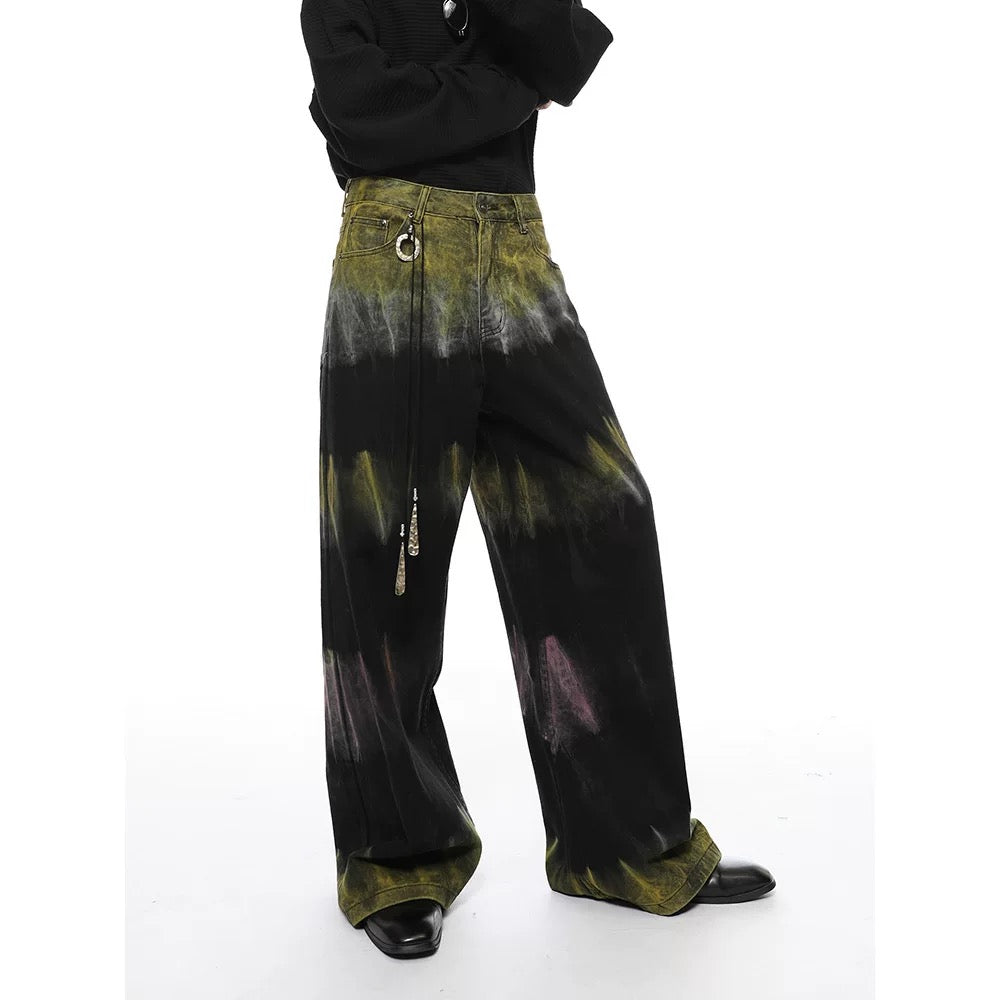 nan - Premium Fashion Item, Trendy Design, High-Quality Fabric