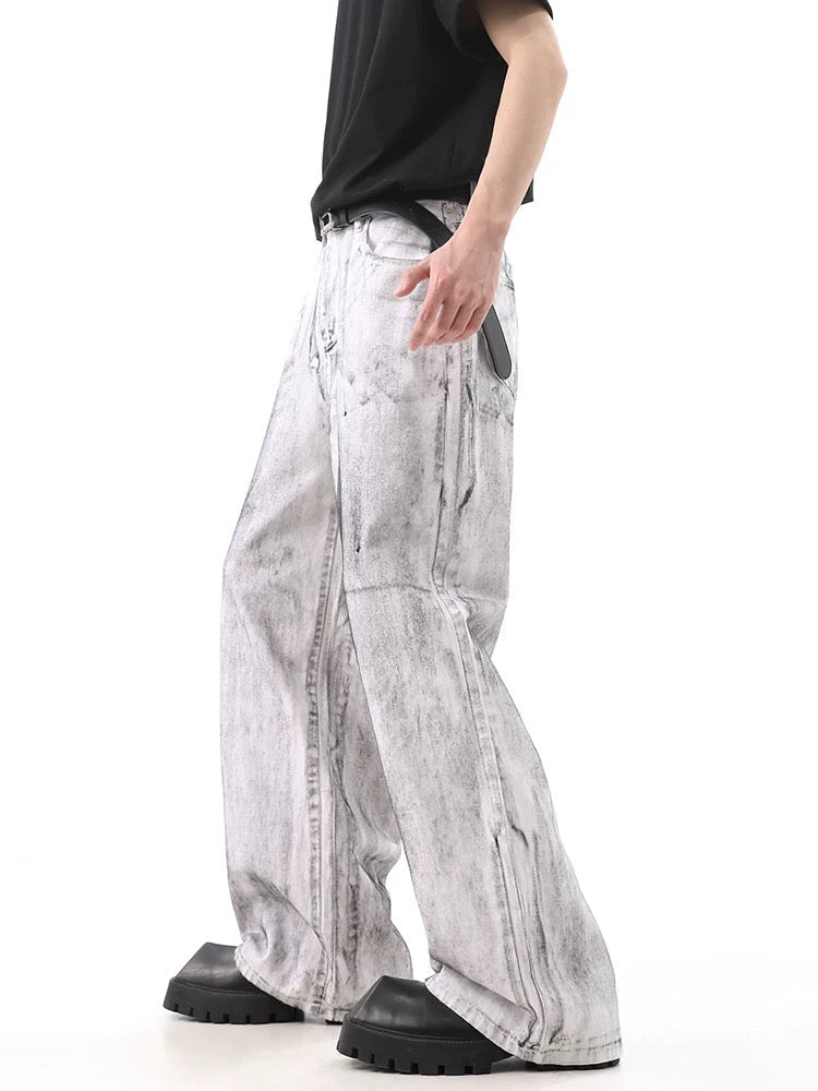 nan - Premium Fashion Item, Trendy Design, High-Quality Fabric