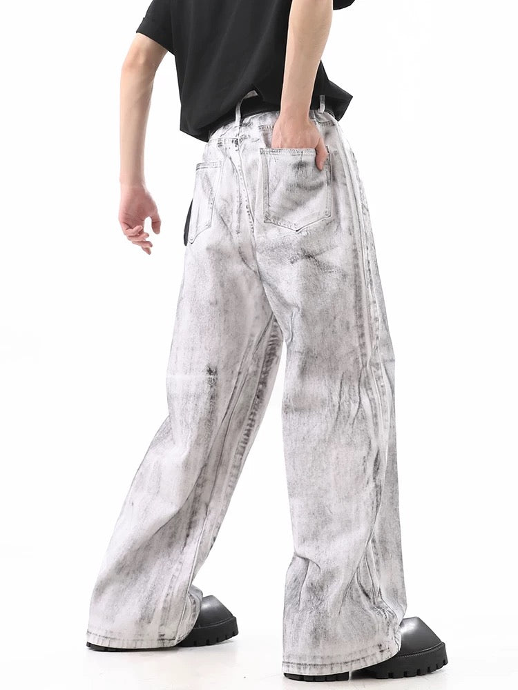 nan - Premium Fashion Item, Trendy Design, High-Quality Fabric