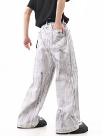 nan - Premium Fashion Item, Trendy Design, High-Quality Fabric