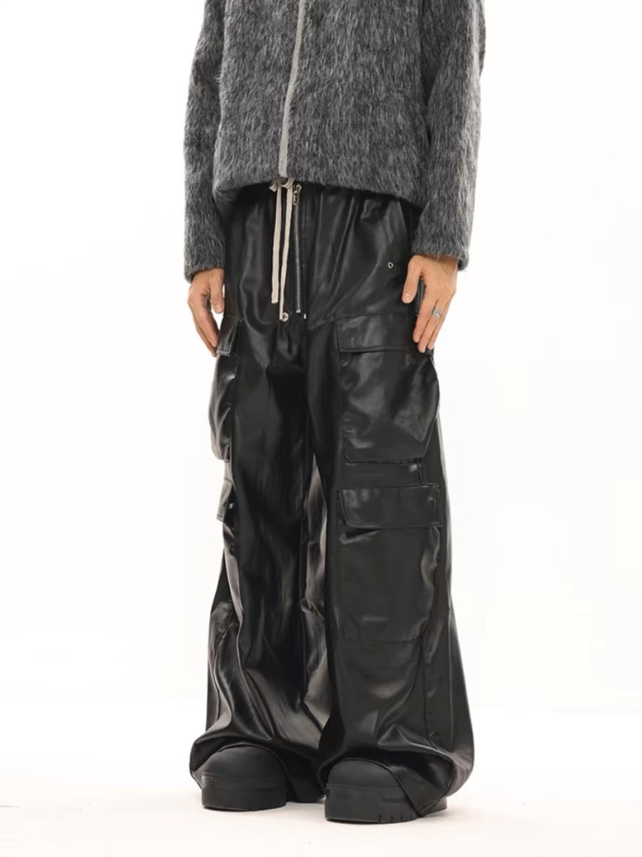 nan - Premium Fashion Item, Trendy Design, High-Quality Fabric