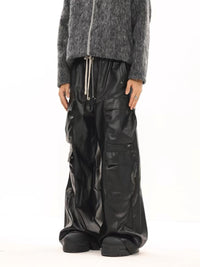 nan - Premium Fashion Item, Trendy Design, High-Quality Fabric