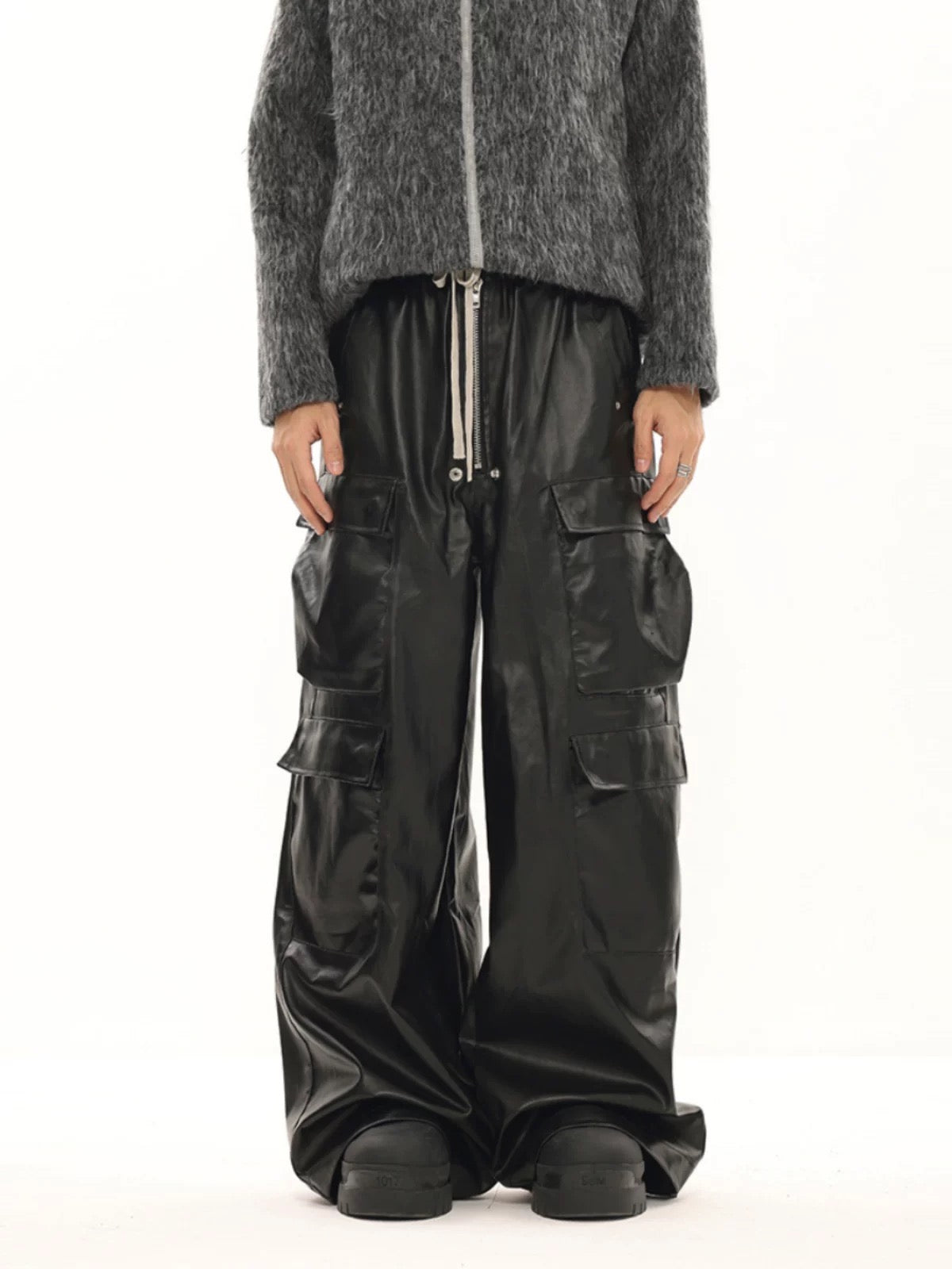 nan - Premium Fashion Item, Trendy Design, High-Quality Fabric