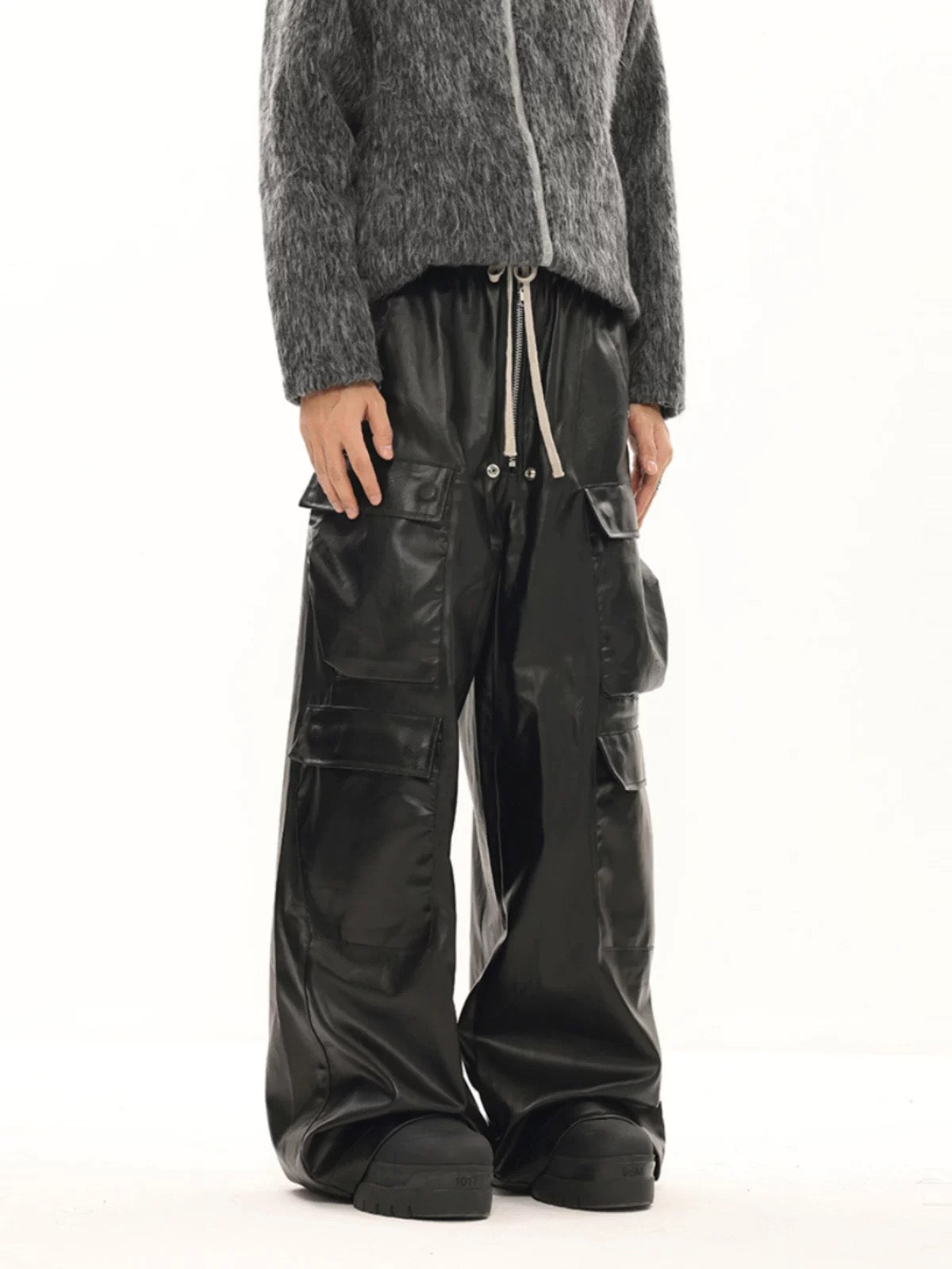 nan - Premium Fashion Item, Trendy Design, High-Quality Fabric