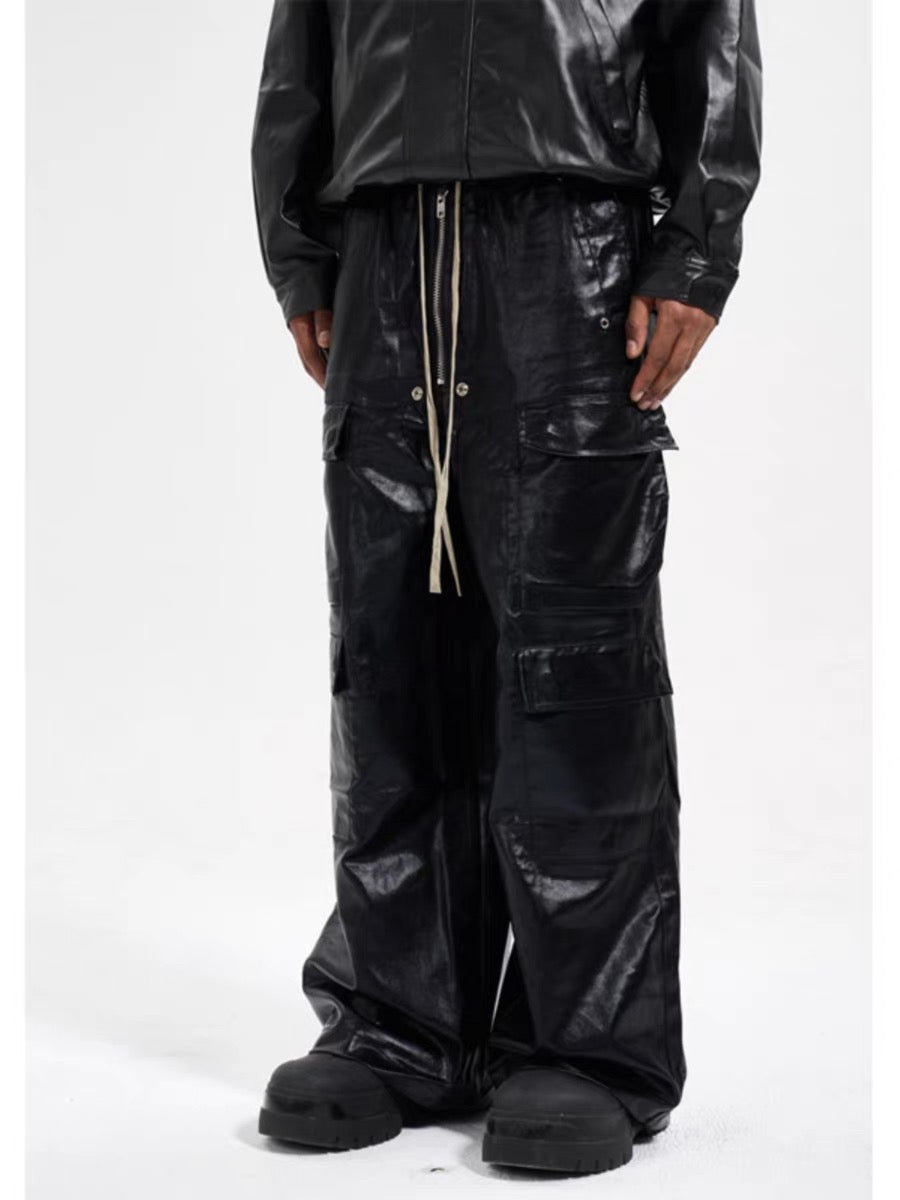 nan - Premium Fashion Item, Trendy Design, High-Quality Fabric