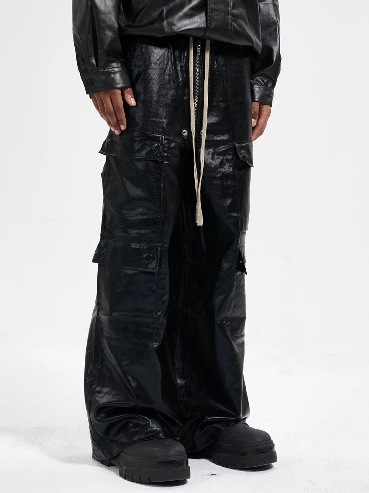 nan - Premium Fashion Item, Trendy Design, High-Quality Fabric