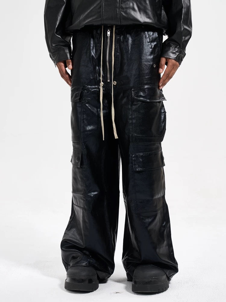 nan - Premium Fashion Item, Trendy Design, High-Quality Fabric